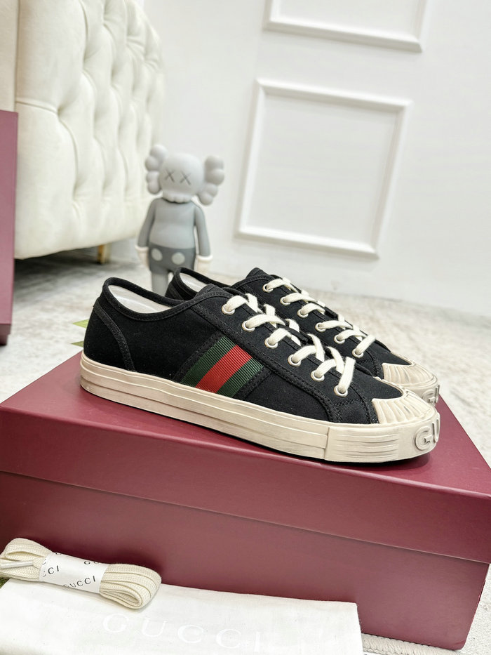 Gucci Sneakers WSG60101