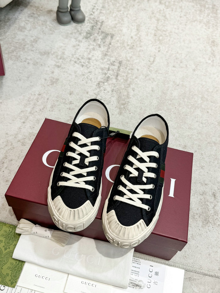 Gucci Sneakers WSG60101