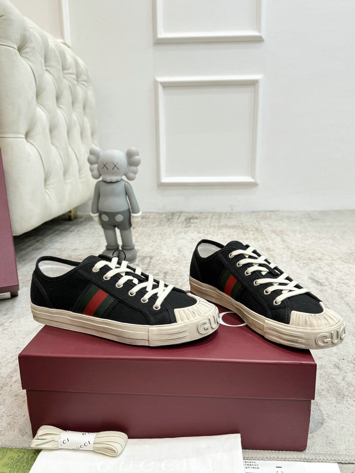 Gucci Sneakers WSG60101