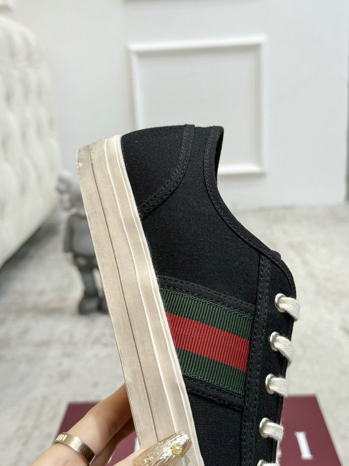 Gucci Sneakers WSG60101