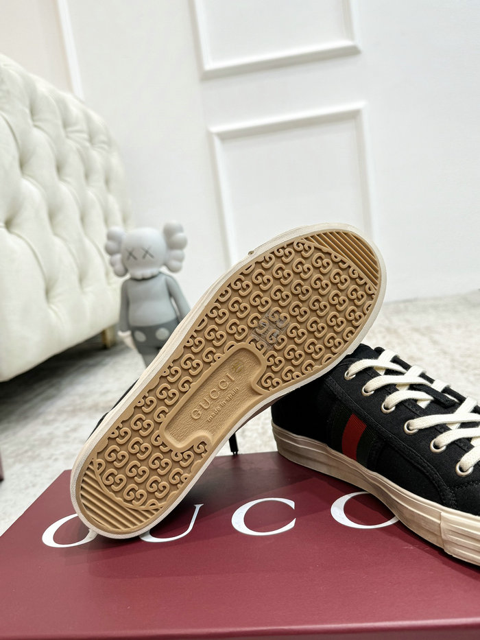 Gucci Sneakers WSG60101