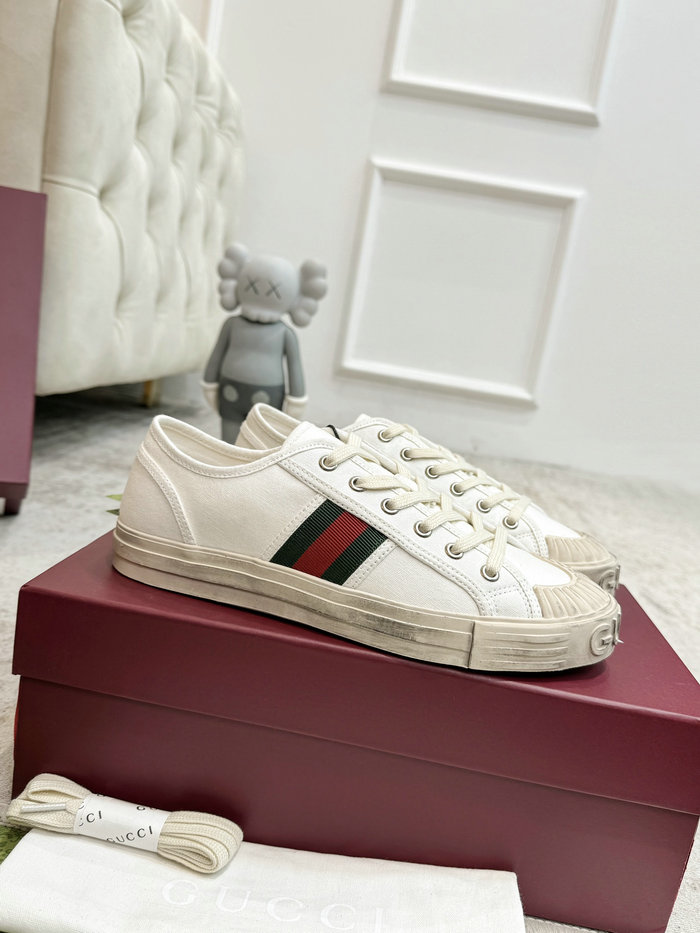 Gucci Sneakers WSG60102