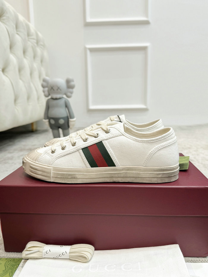 Gucci Sneakers WSG60102