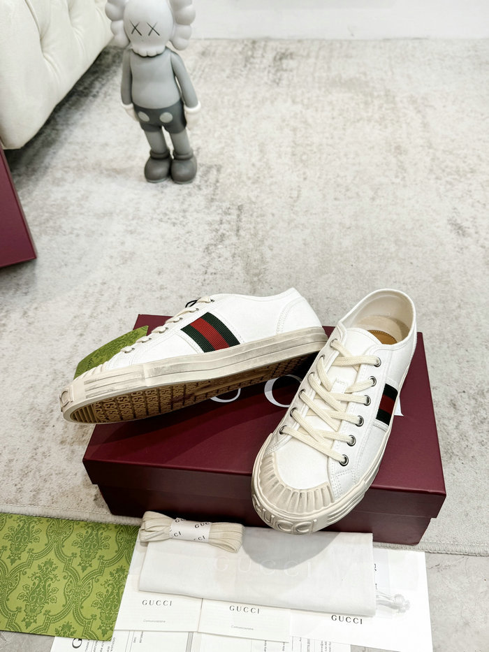 Gucci Sneakers WSG60102