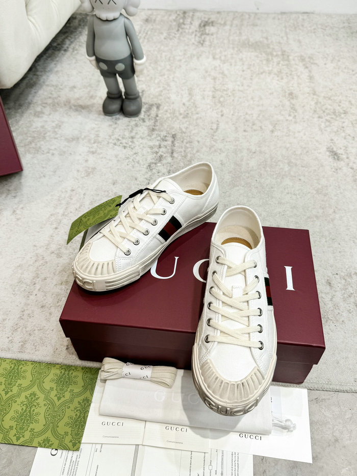 Gucci Sneakers WSG60102