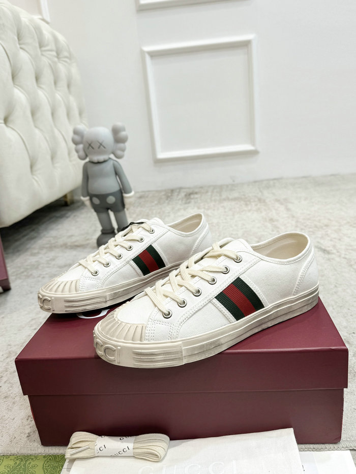 Gucci Sneakers WSG60102