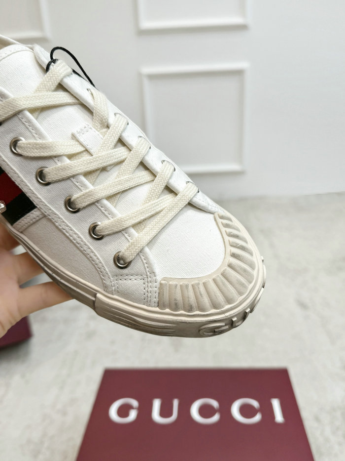 Gucci Sneakers WSG60102