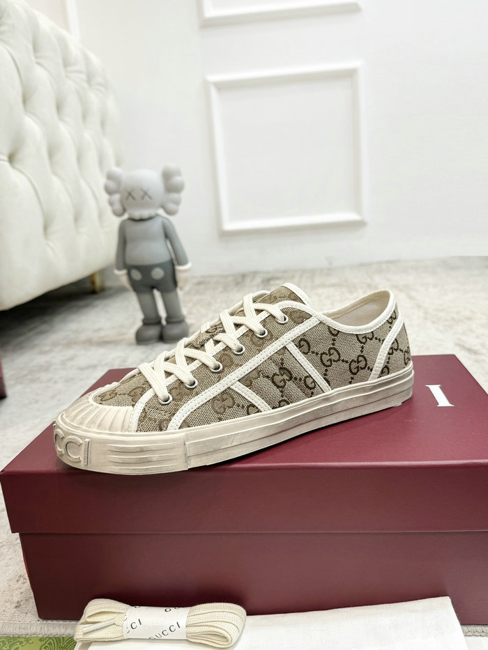 Gucci Sneakers WSG60103