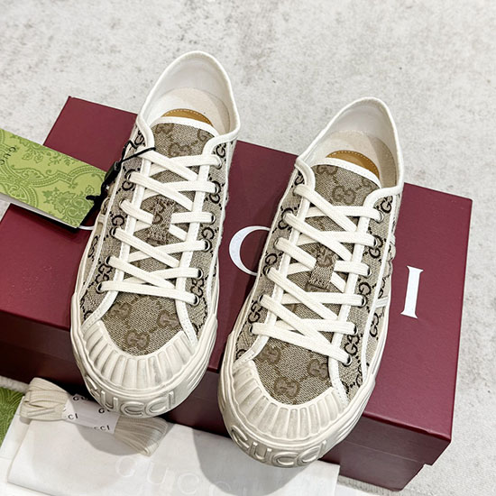 Gucci Sneakers WSG60103