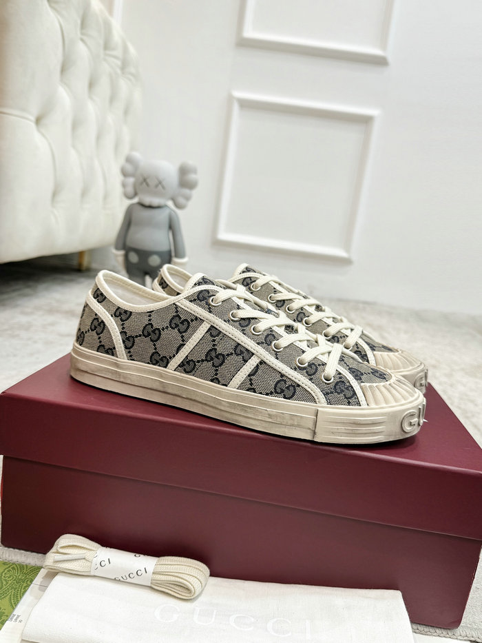 Gucci Sneakers WSG60104