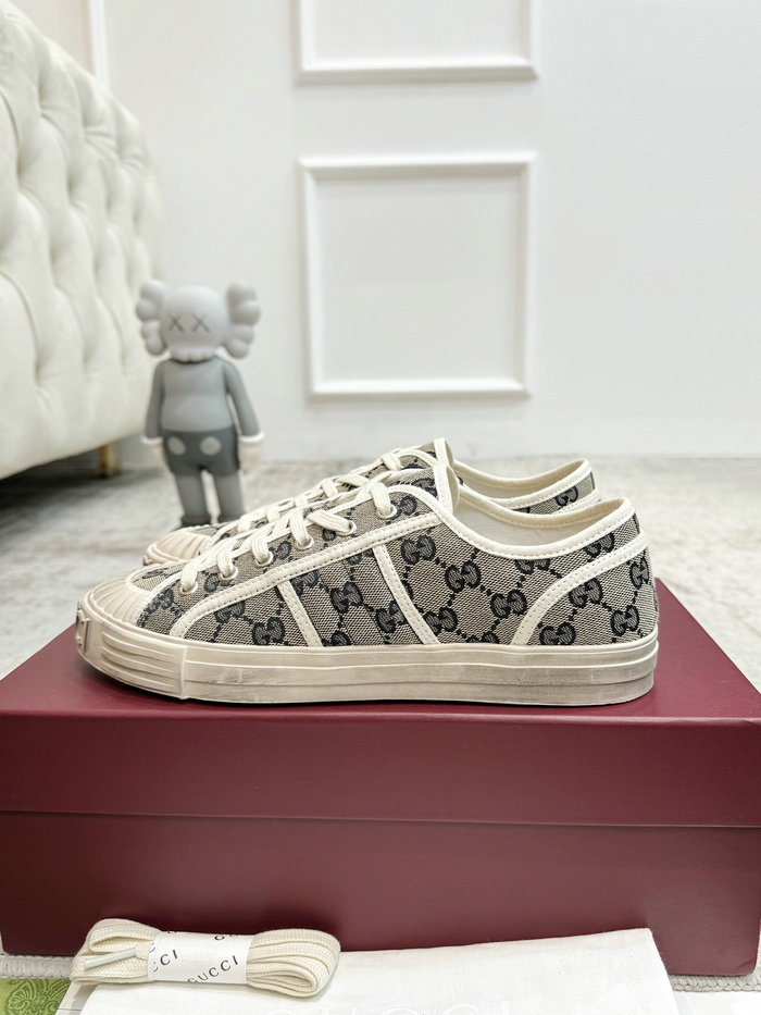 Gucci Sneakers WSG60104