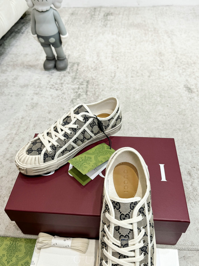 Gucci Sneakers WSG60104