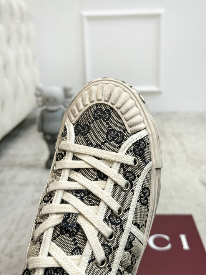 Gucci Sneakers WSG60104