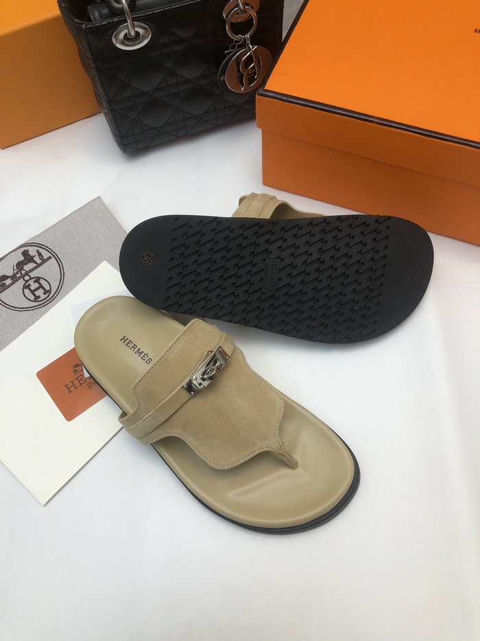 Hermes Empire Sandals HS60414