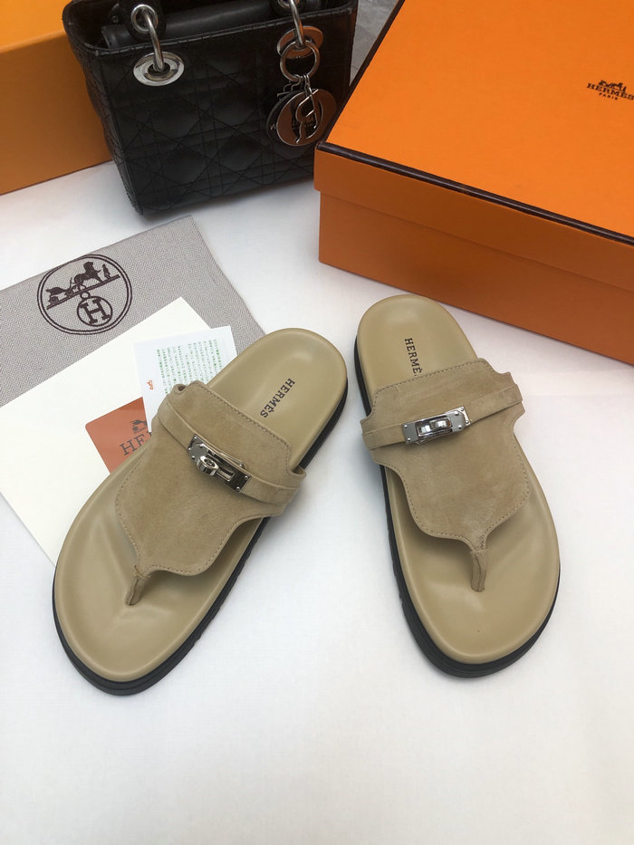 Hermes Empire Sandals HS60414