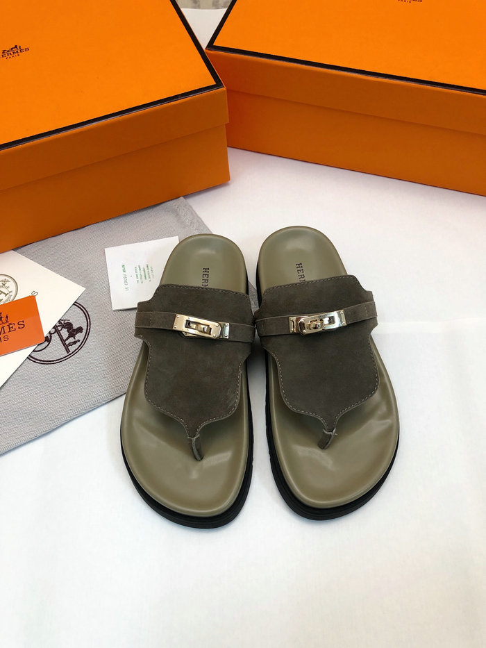 Hermes Empire Sandals HS60415