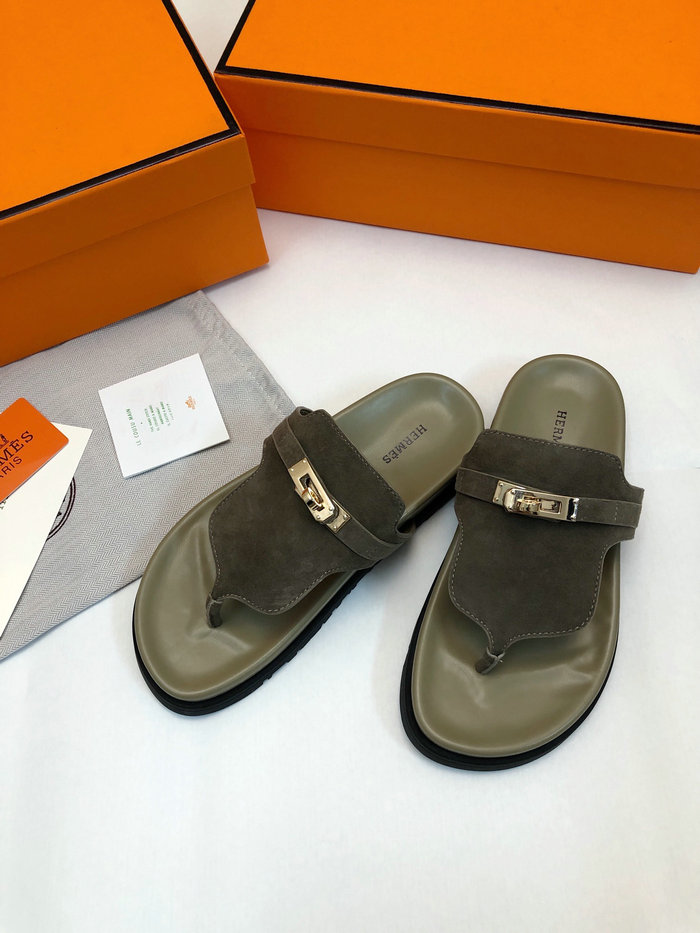 Hermes Empire Sandals HS60415