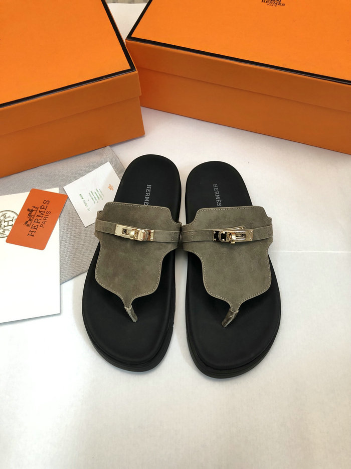 Hermes Empire Sandals HS60416