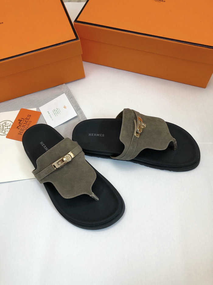 Hermes Empire Sandals HS60416