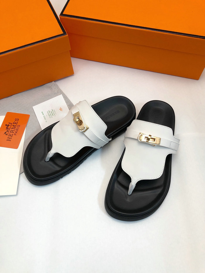 Hermes Empire Sandals HS60417