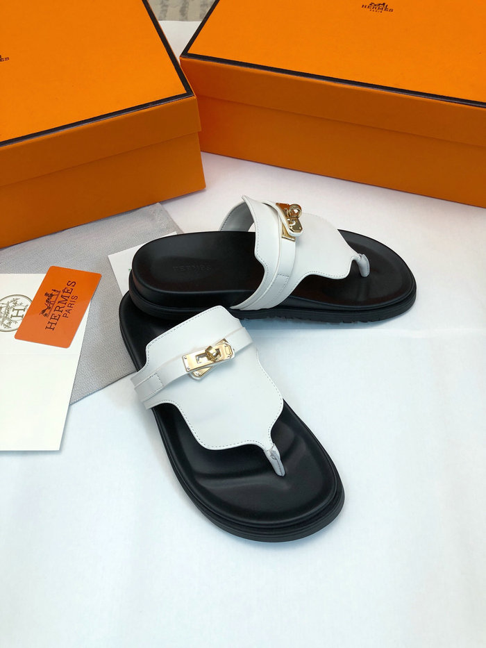 Hermes Empire Sandals HS60417