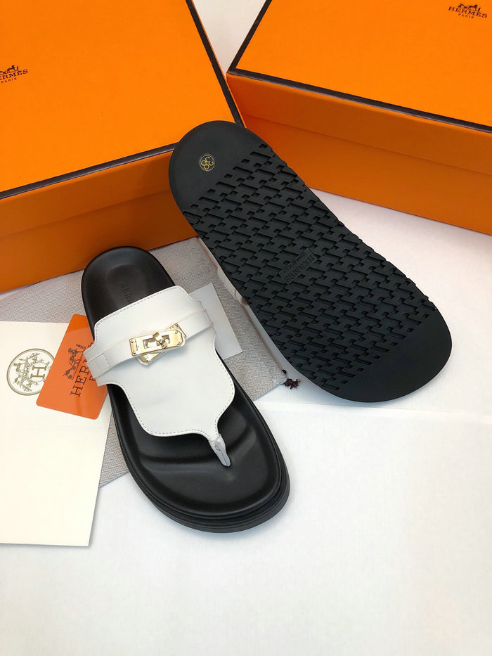 Hermes Empire Sandals HS60417