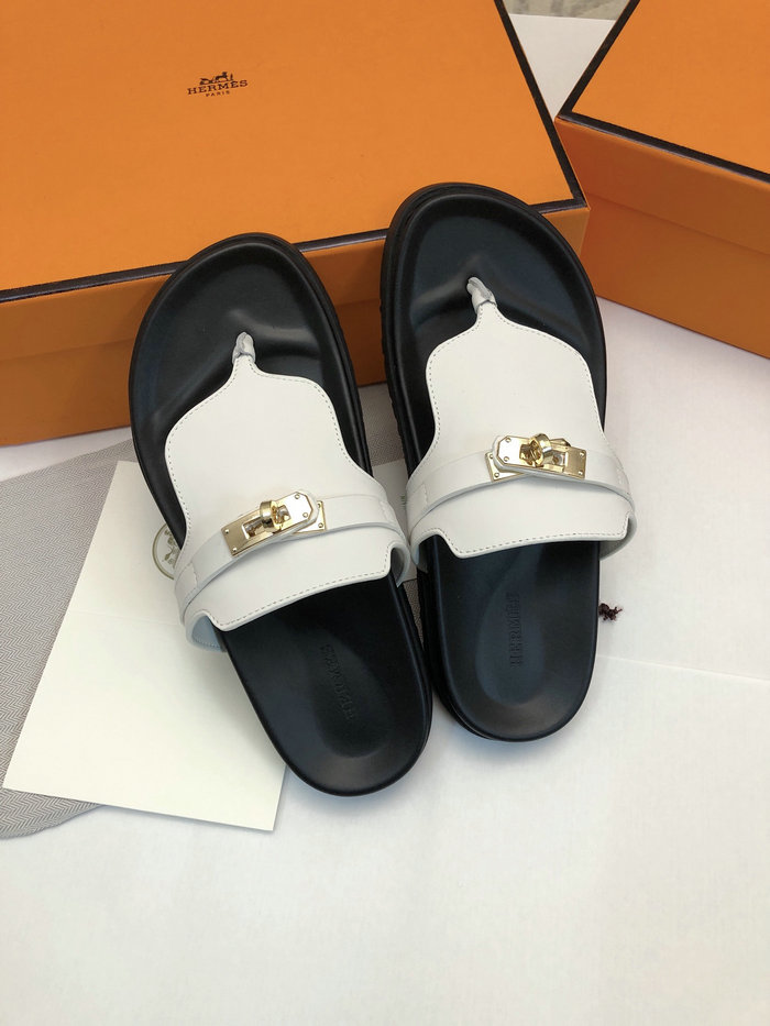 Hermes Empire Sandals HS60417