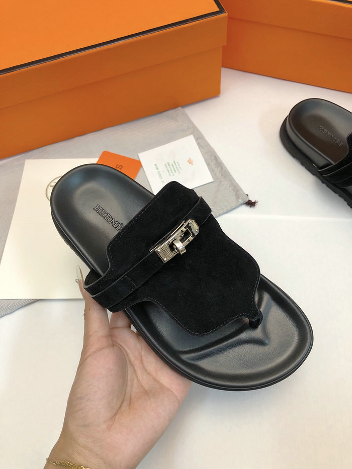 Hermes Empire Sandals HS60418