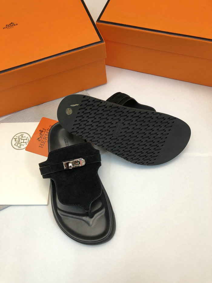 Hermes Empire Sandals HS60418