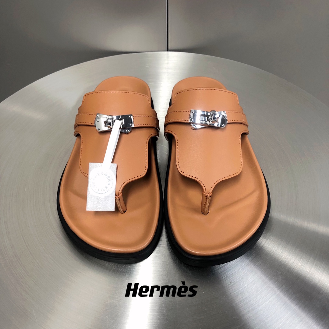 Hermes Empire Sandals HS60420