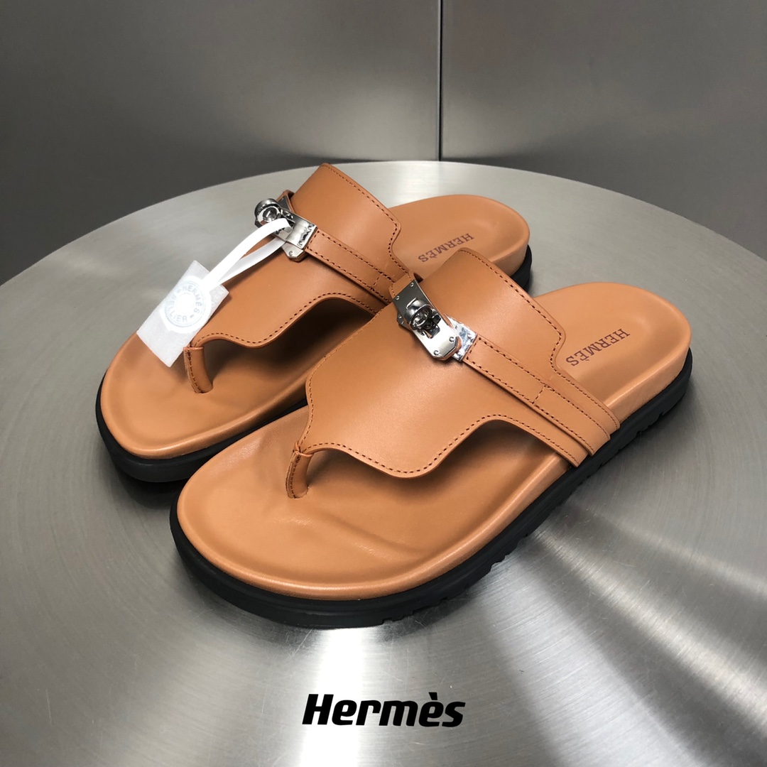 Hermes Empire Sandals HS60420