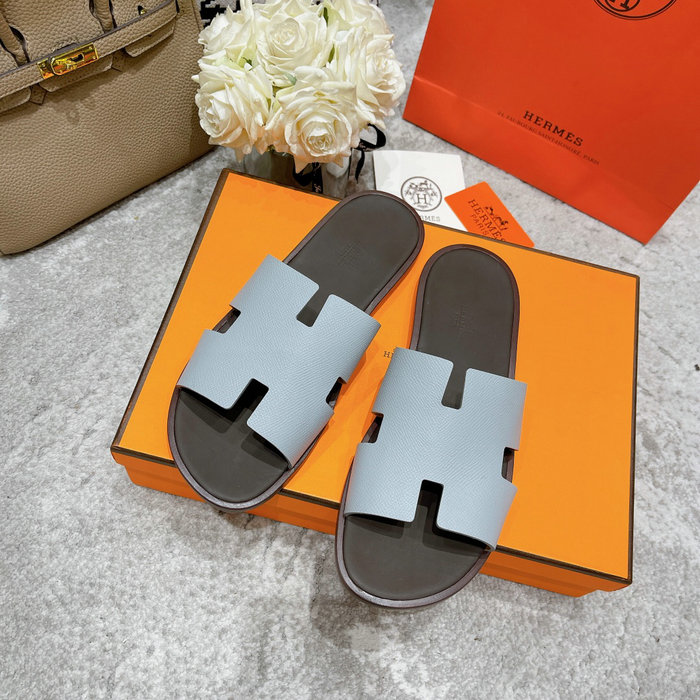 Hermes Izmir sandals MSH60601