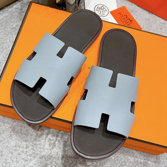 Hermes Izmir sandals MSH60601