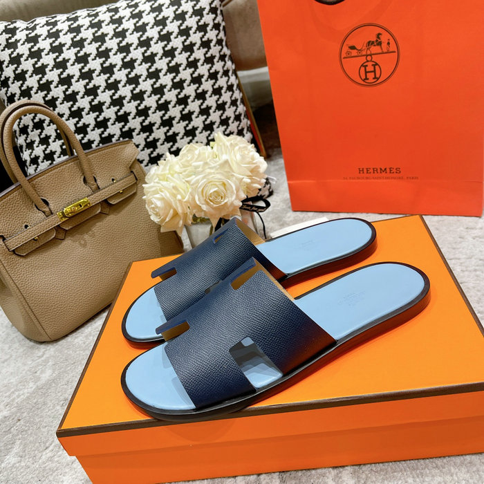 Hermes Izmir sandals MSH60602