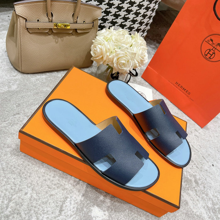 Hermes Izmir sandals MSH60602