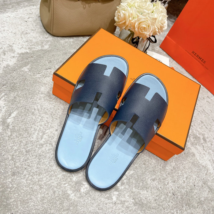 Hermes Izmir sandals MSH60602