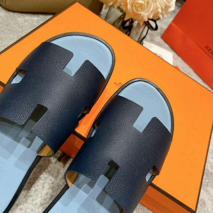 Hermes Izmir sandals MSH60602