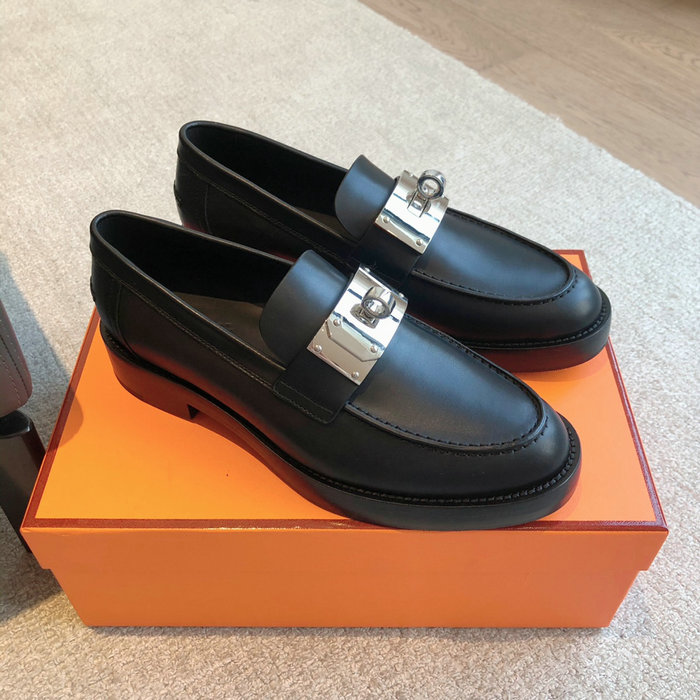 Hermes Loafers WSH53107