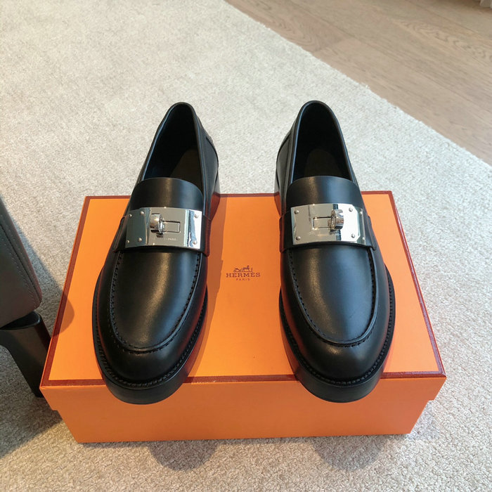 Hermes Loafers WSH53107