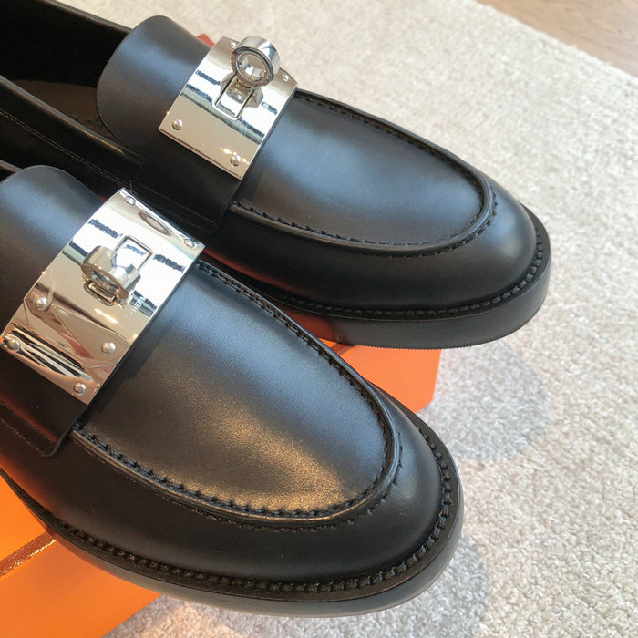 Hermes Loafers WSH53107