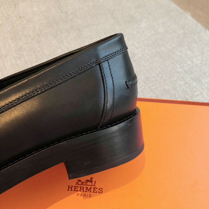 Hermes Loafers WSH53107