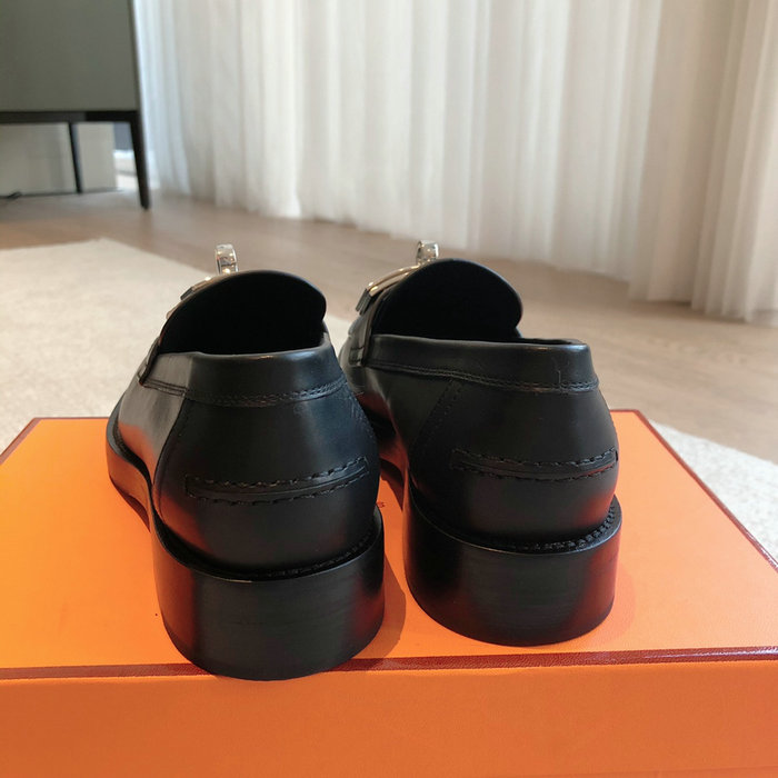 Hermes Loafers WSH53107