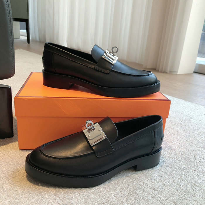 Hermes Loafers WSH53107