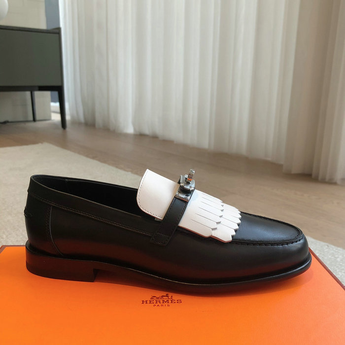 Hermes Pumps WSH53111