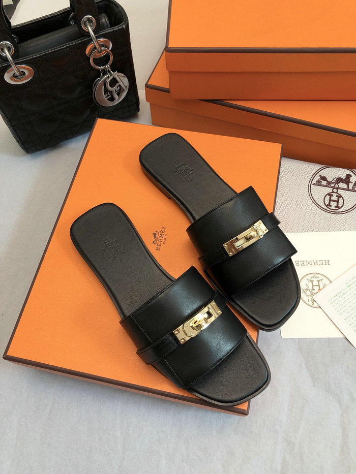 Hermes Sandals HS60401