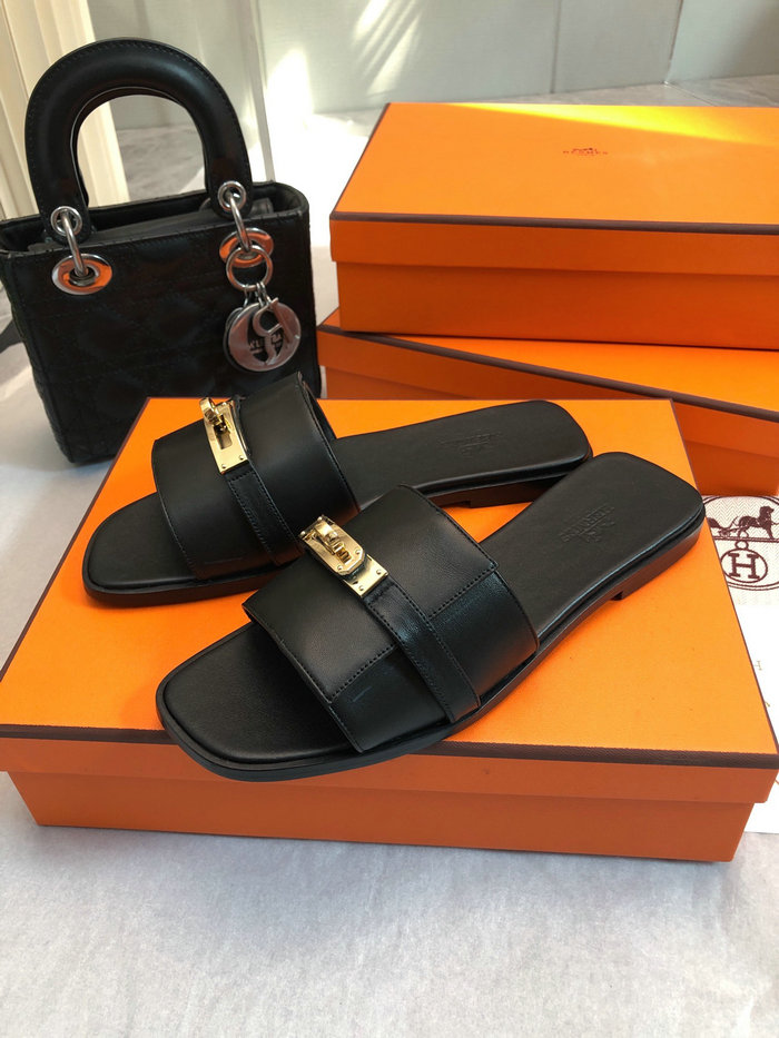 Hermes Sandals HS60401