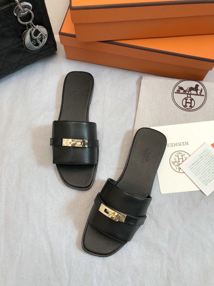 Hermes Sandals HS60401