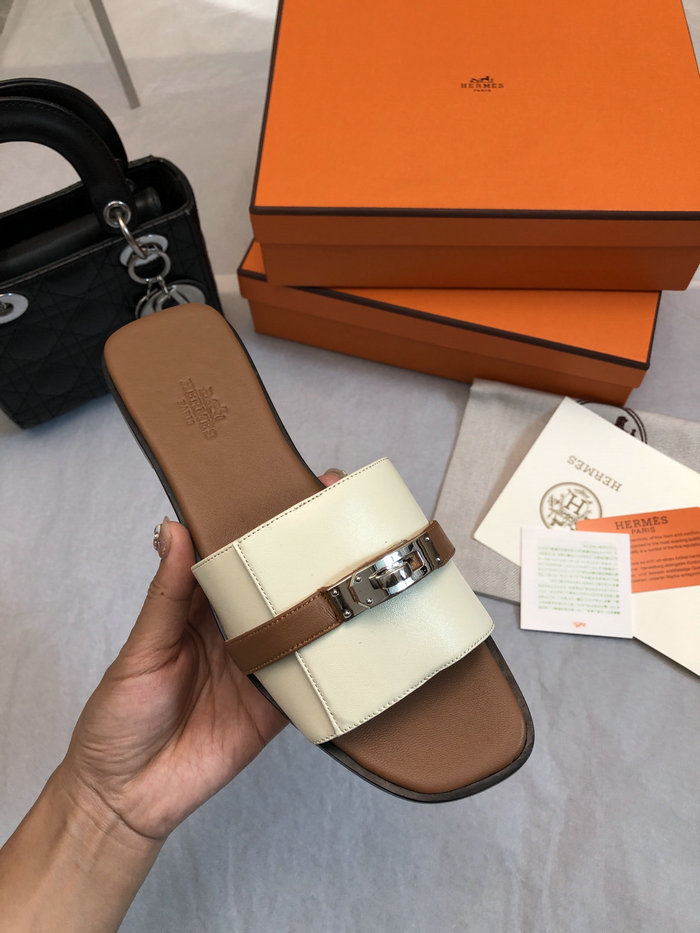 Hermes Sandals HS60402