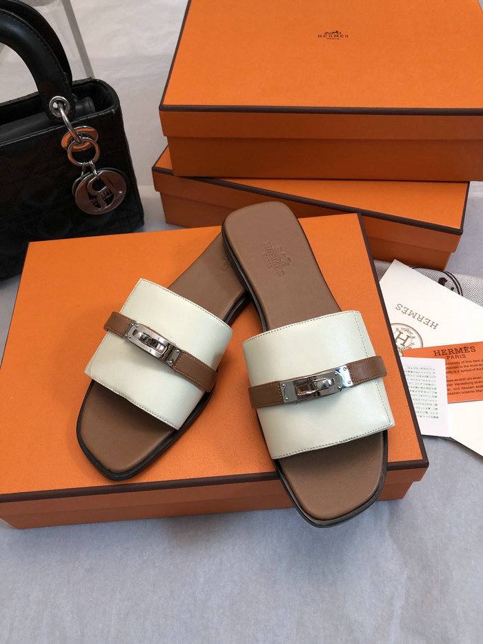 Hermes Sandals HS60402