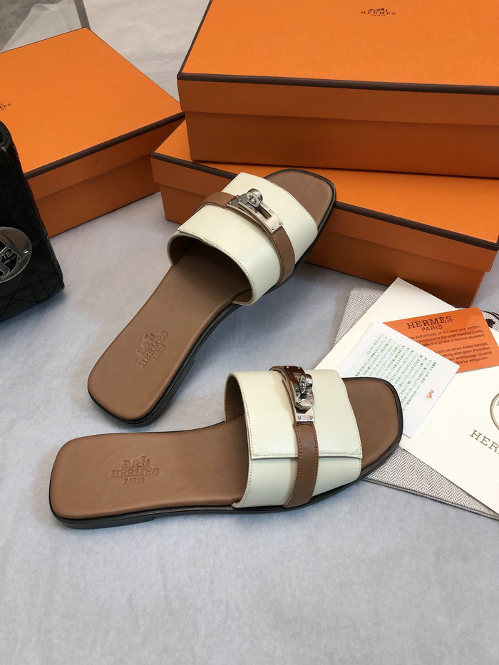 Hermes Sandals HS60402